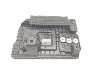 Batteriehalterung 37150N7000 Hyundai Tucson (NX) SUV 1.6 T-GDI (G4FP) 2022