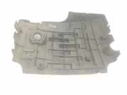 Schutzkappe Motor LBH500290 Land + Range Rover Discovery III (LAA/TAA) Geländewagen 2.7 TD V6 (276DT)