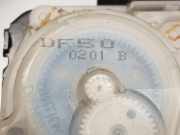 Sicherheitsgurt Rechts Hinten 7336060271B0 Toyota Land Cruiser 90 (J9) Hardtop Geländewagen 3.0 TD (1KZTE)