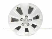 Felge 8P0601025BJ Audi A3 Sportback (8PA) Schrägheck 5-drs 1.6 TDI 16V (CAYC) 2010