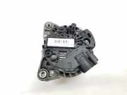 Lichtmaschine 9809391880 Peugeot Expert (V1/VA/VB/VE/VF/VT/VY) Van 1.5 BlueHDi 120 (DV5RUC(YHV))
