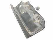 Rücklicht Rechts LR014001 Land + Range Rover Discovery III (LAA/TAA) Geländewagen 2.7 TD V6 (276DT(TDV6))