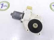Fensterhebermotor Links Vorne 7046031 BMW M4 (F82) Coupé M4 3.0 24V TwinPower Turbo (S55-B30A) 2014