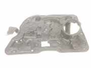 Fensterheber Rechts Vorne 68079286AA Jeep 3.0 CRD (190 CV) 2012