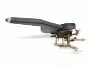 Handbremshebel 360106140R Renault Clio V (RJAB) Schrägheck 5-drs 1.6 E-Tech 145 16V (H4M-632(H4M-C6))