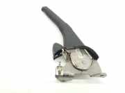 Handbremshebel 360108002R Dacia Lodgy (JS) Großraumlimousine 1.2 TCE 16V (H5F-402(H5F-C4)) 2013