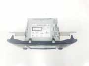 Navigationssystem 25915HV02A Nissan Qashqai (J11) SUV 1.6 dCi All Mode 4x4-i (R9M(Euro 5)) 2018