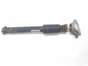 Stoßdämpfer Rechts Hinten 33526873722 BMW SERIE 1 BERLINA 5P F20 116d