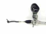 Lenkgetriebe 4551042170 Toyota A4 Advance