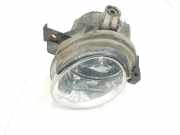 Nebelscheinwerfer Links 922023C100 Kia Magentis (GD) Limousine 2.0 16V (G4JP)
