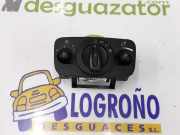 Lichtschalter 1787264 Ford C-Max (DXA) Großraumlimousine 1.0 Ti-VCT EcoBoost 12V 125 (M1DA(Euro 5)) 2013