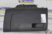 Handschuhfach 5JB857097E Skoda Rapid Liftback 1.6 TDI 16V (CAYC) 2014