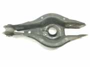Querlenker Links Hinten Unten 6884694 BMW 2 serie (F23) Cabrio 220d 2.0 16V (B47-D20A)
