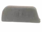 Handschuhfach 85713G4710TRY Hyundai i30 Wagon (PDEF) Kombi 1.0 T-GDI 12V (G3LE) 2023