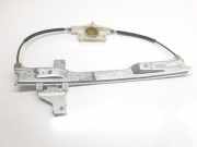 Fensterheber Rechts Vorne 9657133580 Citroën CITROEN BERLINA SX