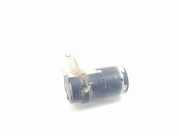 Parken-Sensoren ACHTER 6989081 BMW 5 serie (E60) Limousine 523i 24V (N52-B25A) 2005
