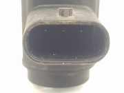 Parken-Sensoren ACHTER 957203U000 Kia Sportage (SL) Geländewagen 1.7 CRDi 16V 4x2 (D4FD)