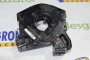 Airbag Schleifring 1380948 Ford Transit Connect Van 1.8 TDCi 90 (R3PA) 2006