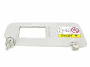Sonnenblende Rechts 85220J7000ED Kia Ceed (CDB5/CDBB) Schrägheck 5-drs 1.4 T-GDI 16V (G4LD)