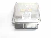 Motorsteuergerät A6519009702 Mercedes-Benz A (W176) Schrägheck 2.2 A-200 CDI, A-200d 16V (OM651.930(Euro 6))