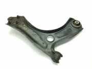 Querlenker Links Vorne Unten 6R0407151F Seat Ibiza IV (6J5) Schrägheck 5-drs 1.2 TSI (CBZA) 2015