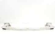Stoßfängerträger Vorne 9816071580 Opel X EDITION
