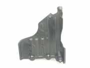 Bodenschutz VOOR 9823573680 Peugeot 208 II (UB/UH/UP) Schrägheck 5-drs 1.2 Vti 12V PureTech 100 (EB2ADT(HNK)) 2022