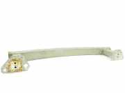 Stoßfängerträger Hinten 9801174980 Citroën C4 Cactus (0B/0P) Schrägheck 5-drs 1.2 PureTech 82 12V (EB2(HMZ))