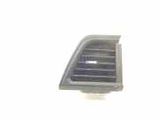Luftdüse 687601409R Renault Trafic (1FL/2FL/3FL/4FL) Van 2.0 dCi 16V 130 (M9R-714(M9R-Z7)) 2020