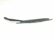 Scheibenwischer Links Vorne 8522160250 Toyota Land Cruiser (J12) Hardtop Geländewagen 3.0 D-4D 16V (1KDFTV) 2008