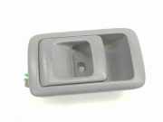 Türgriff Innen Rechts Hinten 6920510070B1 Toyota Land Cruiser 90 (J9) Hardtop Geländewagen 3.0 TD (1KZTE) 1999