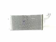 Luft-Kühler 97606G4790 Hyundai i30 (PDEB5/PDEBB/PDEBD/PDEBE) Schrägheck 1.0 T-GDI 12V Hybrid 48V (G3LF) 2022