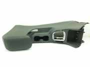 Armlehne MIDDEN 84611G4300TRY Hyundai 1.0 TGDI (120 CV) 2022