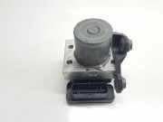 Abs Pumpe 2Q0614517AP Skoda Kamiq SUV 1.0 TSI 12V (DLAA)