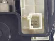 Multifunctionelle Display 9825029180 Peugeot 208 I (CA/CC/CK/CL) Schrägheck 1.2 Vti 12V PureTech (HMR)