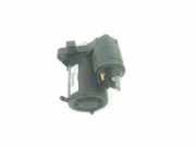 Anlasser 5802AL Citroën C1 Schrägheck 1.0 12V (1KR-FE) 2005