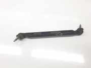 Bremsanker Stange Links Vorne 9832866980 Opel Astra L Sports Tourer (F4/FC/FN/FR) Kombi 1.2 Turbo 130 12V (EB2ADTS(HNS))
