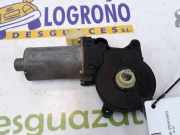 Fensterhebermotor Links Hinten 67628362063 BMW X5 (E53) SUV 3.0d 24V (M57N-D30(306D2)) 2005