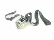 Gurtstraffer Links Hinten 34339506C Cupra Leon (KLCB) Schrägheck 1.4 e-Hybrid 16V (DGEA) 2023 DGEA