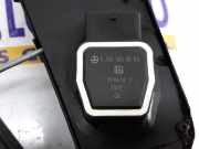 Gaspedalsensor A2043000004 Mercedes-Benz E Estate (S212) Kombi E-350 CDI V6 24V BlueEfficiency (OM642.850(Euro 5)) 2014