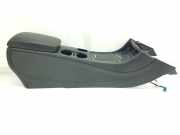 Armlehne MIDDEN A1766809700 Mercedes-Benz CLASE BM 156 200 CDI (156.908)