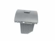 Handschuhfach 685000045R Renault KASTEN 2.3 dCi D FAP Energy (146 CV) 2017