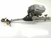 Lenkgetriebe 1628948680 Peugeot 308 (L3/L8/LB/LH/LP) Schrägheck 5-drs 1.6 BlueHDi 120 (DV6FC(BHZ))