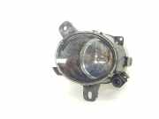 Nebelscheinwerfer Rechts 13253626 Opel B Cosmo