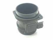 Luftmengenmesser 9645948980 Peugeot Expert (G9) Van 2.0 HDi 120 (DW10UTED4(RHK)) 2006