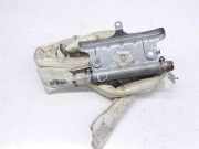 Vorhang Airbag Rechts VOOR 72127134078 Mini Mini (R56) Schr?gheck 1.6 Cooper D 16V (DV6TED4(9HZ)) 2010