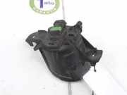 Nebelscheinwerfer Rechts B6A508990A Nissan Qashqai (J10) SUV 1.5 dCi DPF (K9K) 2007