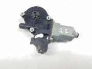 Fensterhebermotor Links Hinten 82730CV01C Nissan Leaf (ZE0) Schrägheck Leaf (EM57) 2015