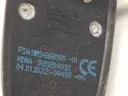 Gps Antenne 9819668080 Opel Mokka SUV 1.2 Turbo 12V (F12XHT(EB2ADTS)) 2022