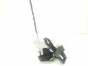 Türschloss Links Hinten 81410J7000 Kia Ceed (CDB5/CDBB) Schrägheck 5-drs 1.4 T-GDI 16V (G4LD)
